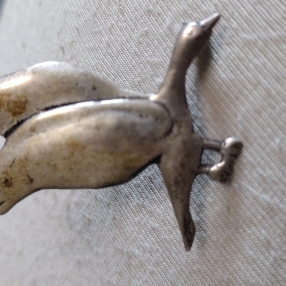 Silver Bird - Picture 2 of 5